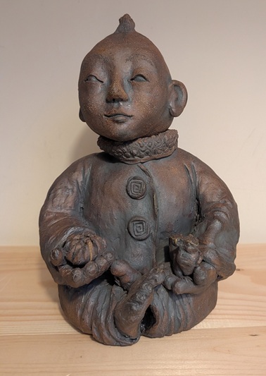 Buddha-Boy-2