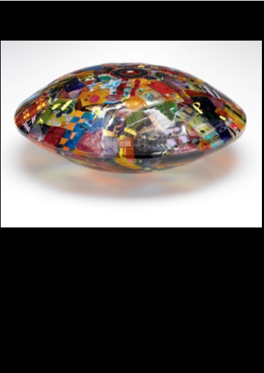 Korobushka-Kiln-Fired-Glass