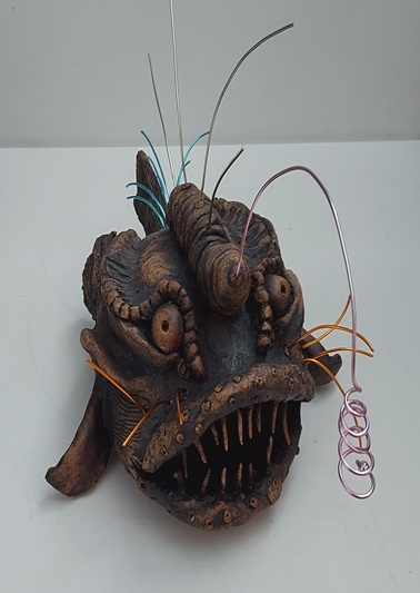 Sea-Creature-1